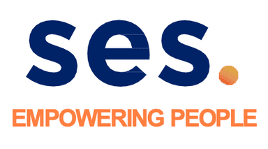 SES - Shared Economy Services